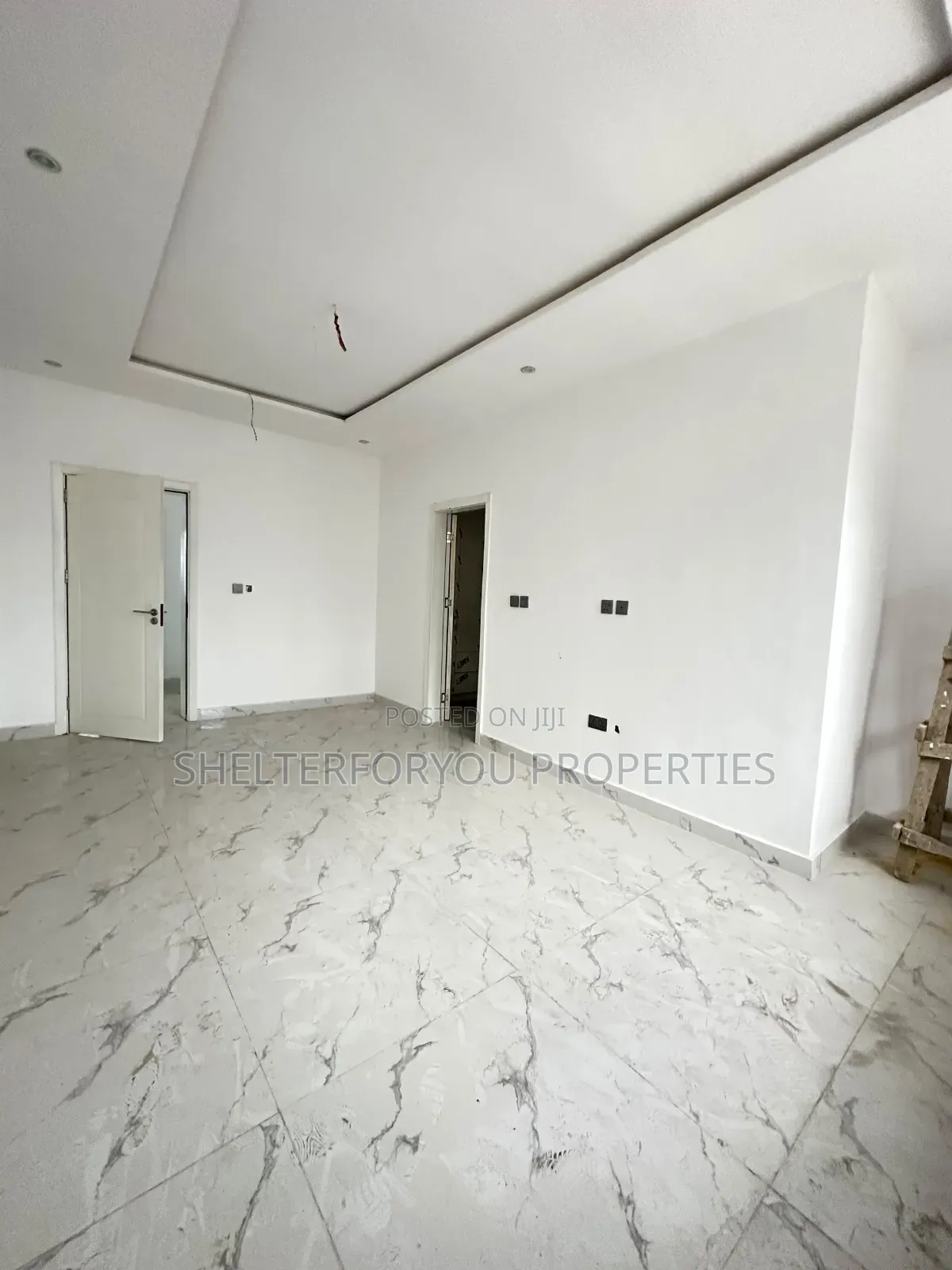 3bdrm Apartment in Lekki Phase 1 for sale in Lekki Phase 1