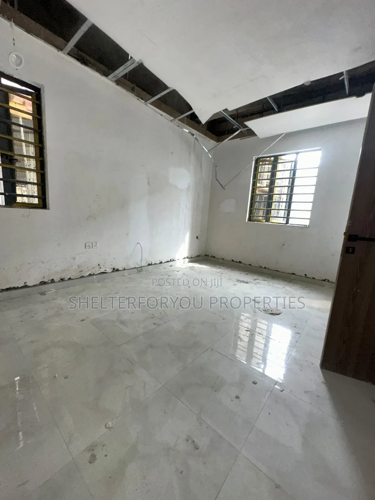 3bdrm House in Lekki Phase 1 for sale in Lekki Phase 1