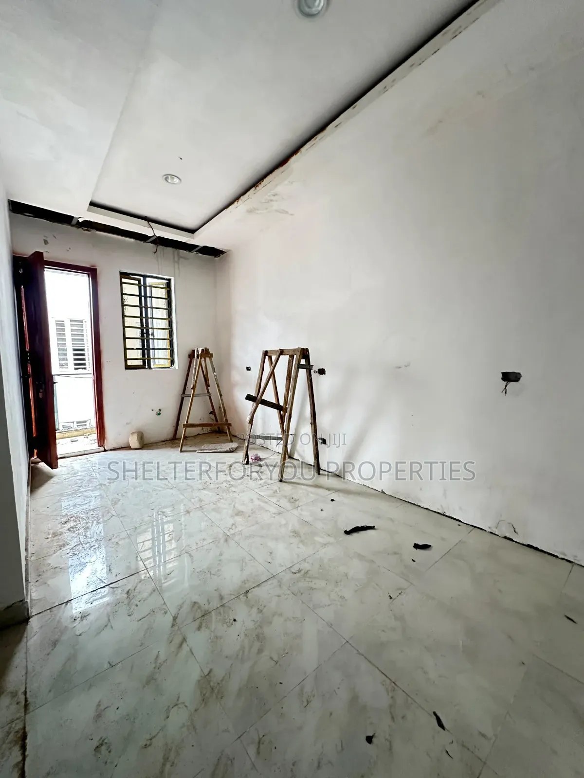 3bdrm House in Lekki Phase 1 for sale in Lekki Phase 1