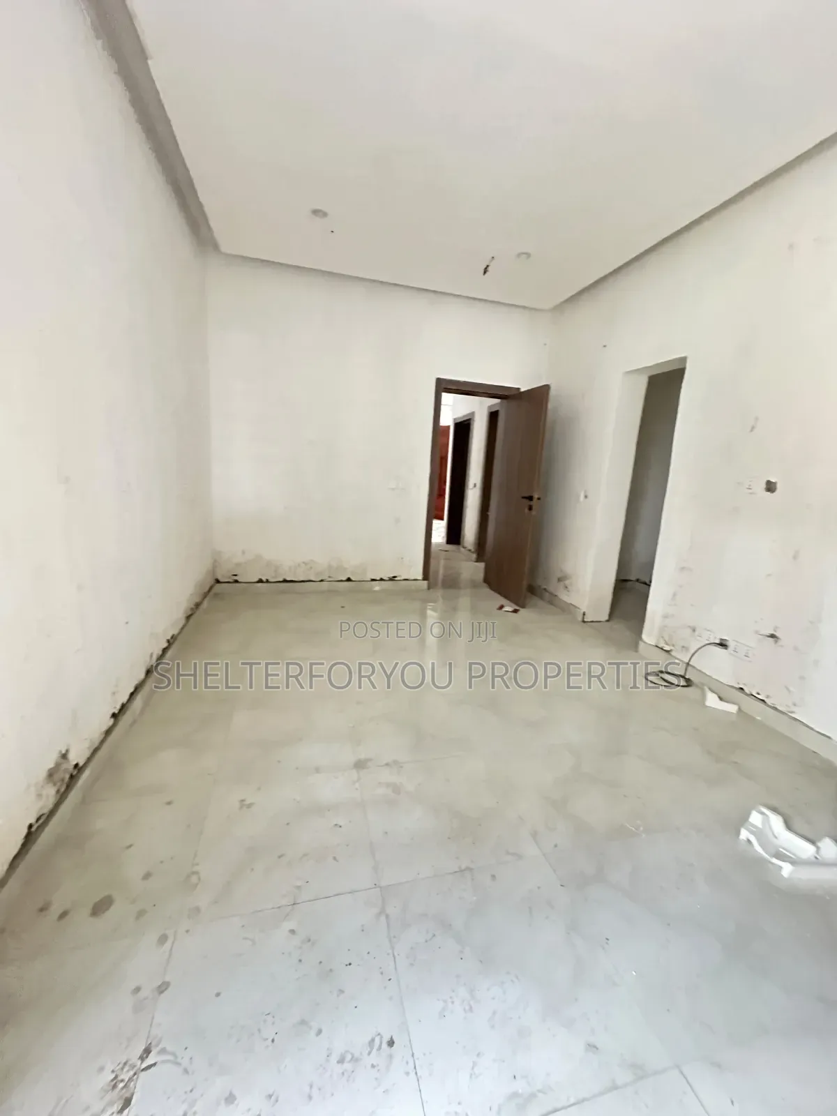 3bdrm House in Lekki Phase 1 for sale in Lekki Phase 1