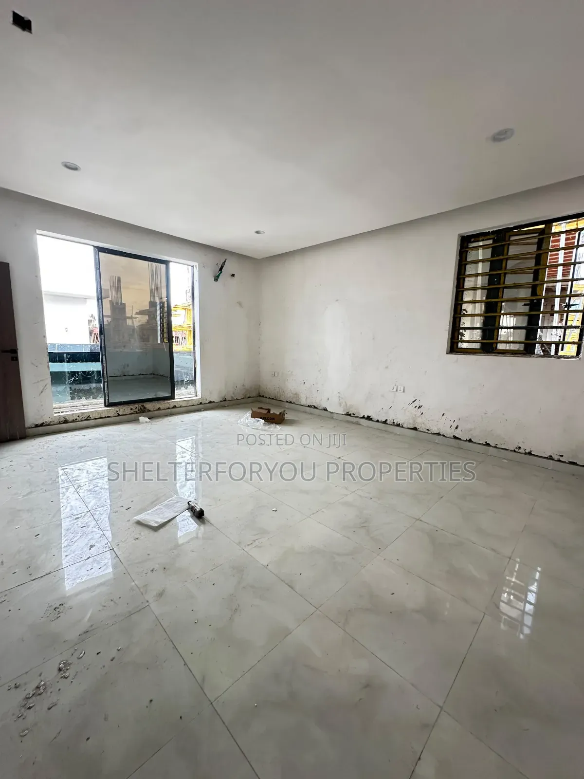3bdrm House in Lekki Phase 1 for sale in Lekki Phase 1