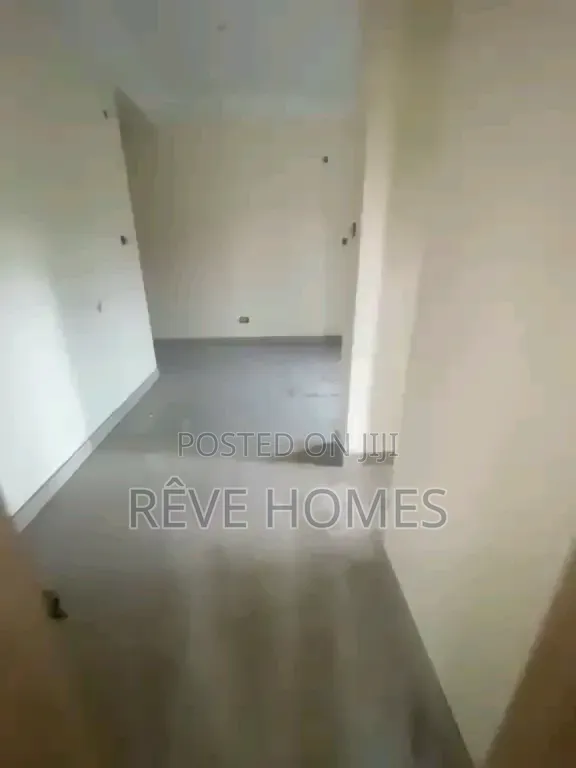 Mini Flat in Akoka for rent in Akoka
