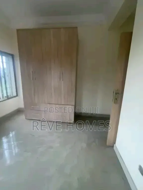 Mini Flat in Akoka for rent in Akoka