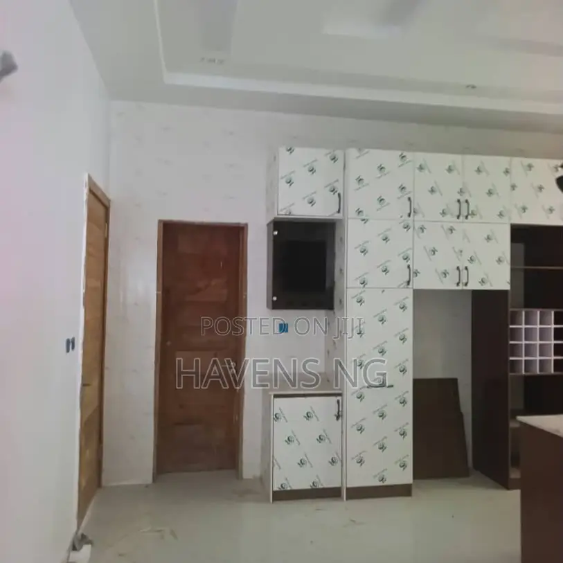 4bdrm Duplex in Bodija for sale in Bodija