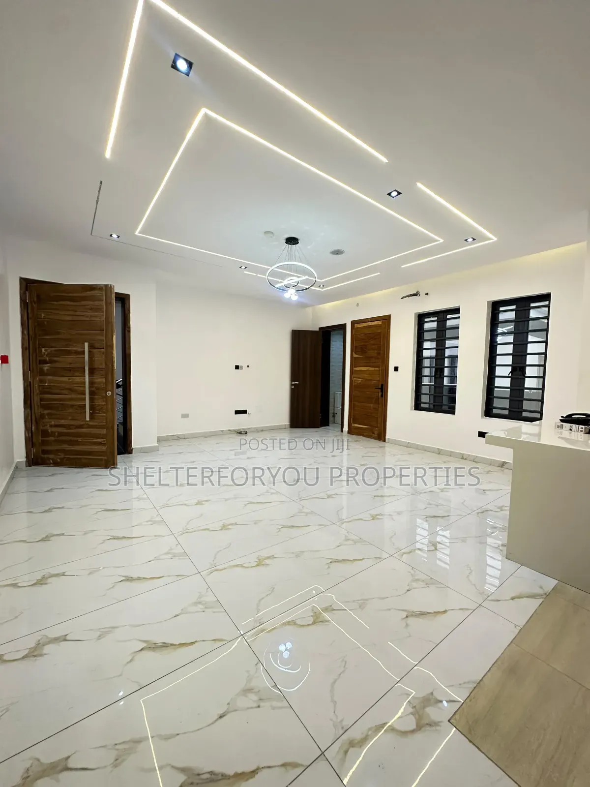 2bdrm Apartment in Lekki Phase 1 for sale in Lekki Phase 1