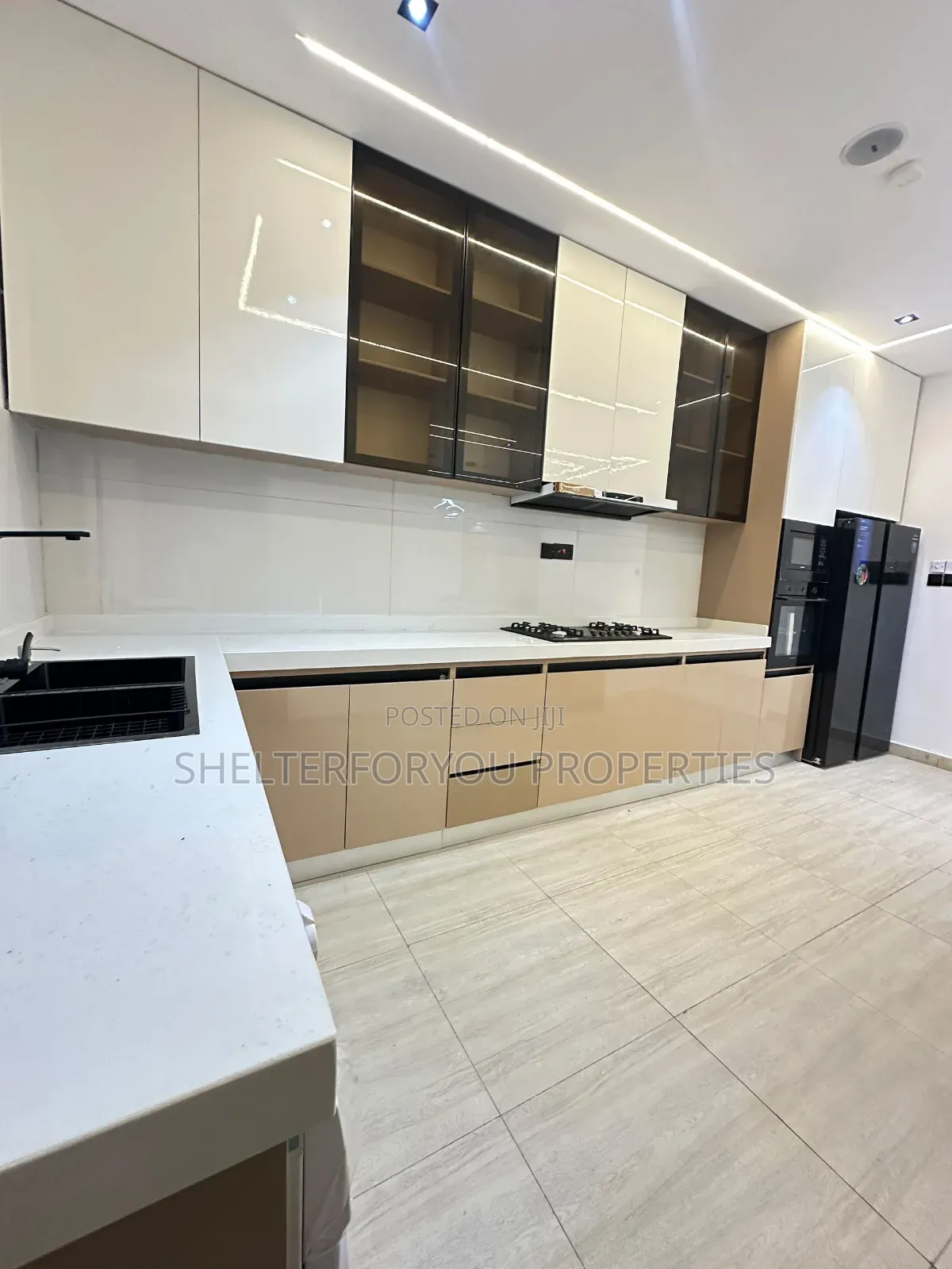 2bdrm Apartment in Lekki Phase 1 for sale in Lekki Phase 1