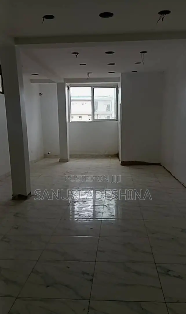 4bdrm Duplex in Kubwa Fct Abuja for sale in Kubwa