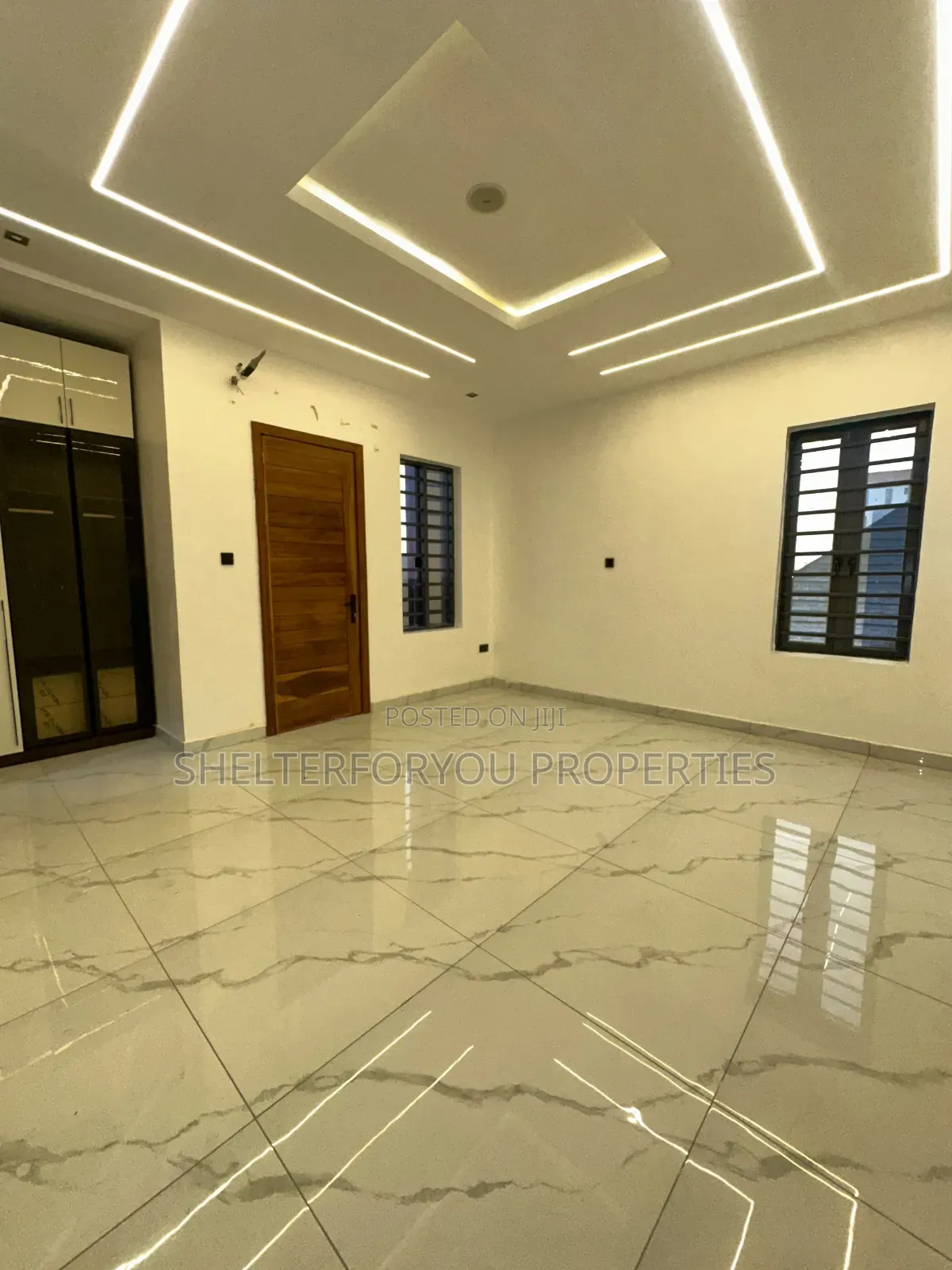 3bdrm Apartment in Lekki Phase 1 for sale in Lekki Phase 1