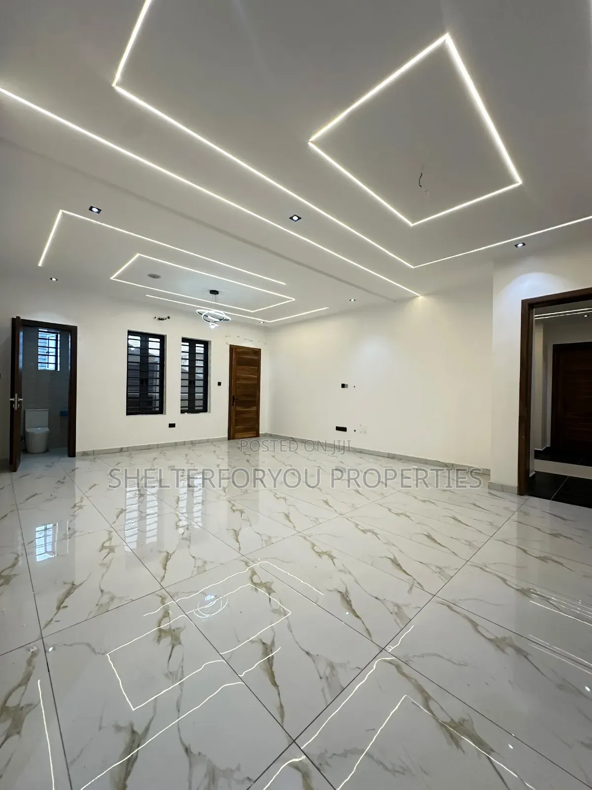 3bdrm Apartment in Lekki Phase 1 for sale in Lekki Phase 1