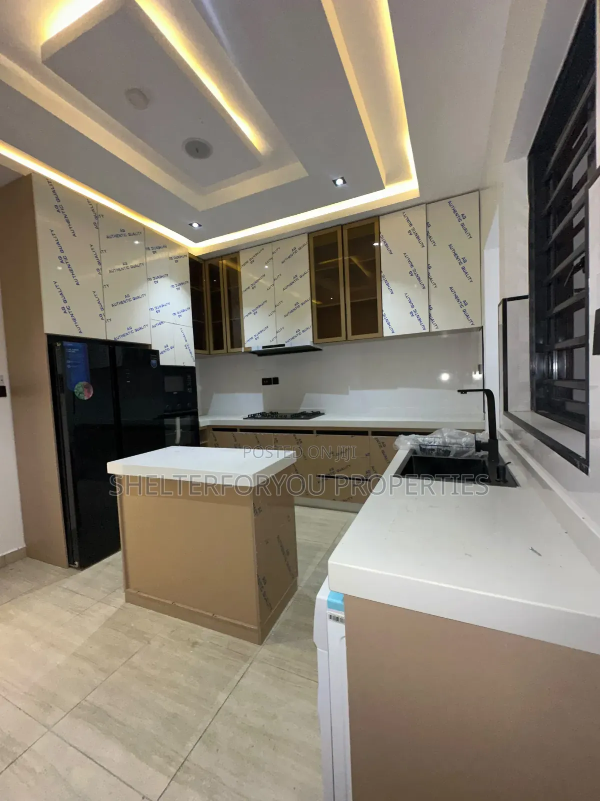 3bdrm Apartment in Lekki Phase 1 for sale in Lekki Phase 1