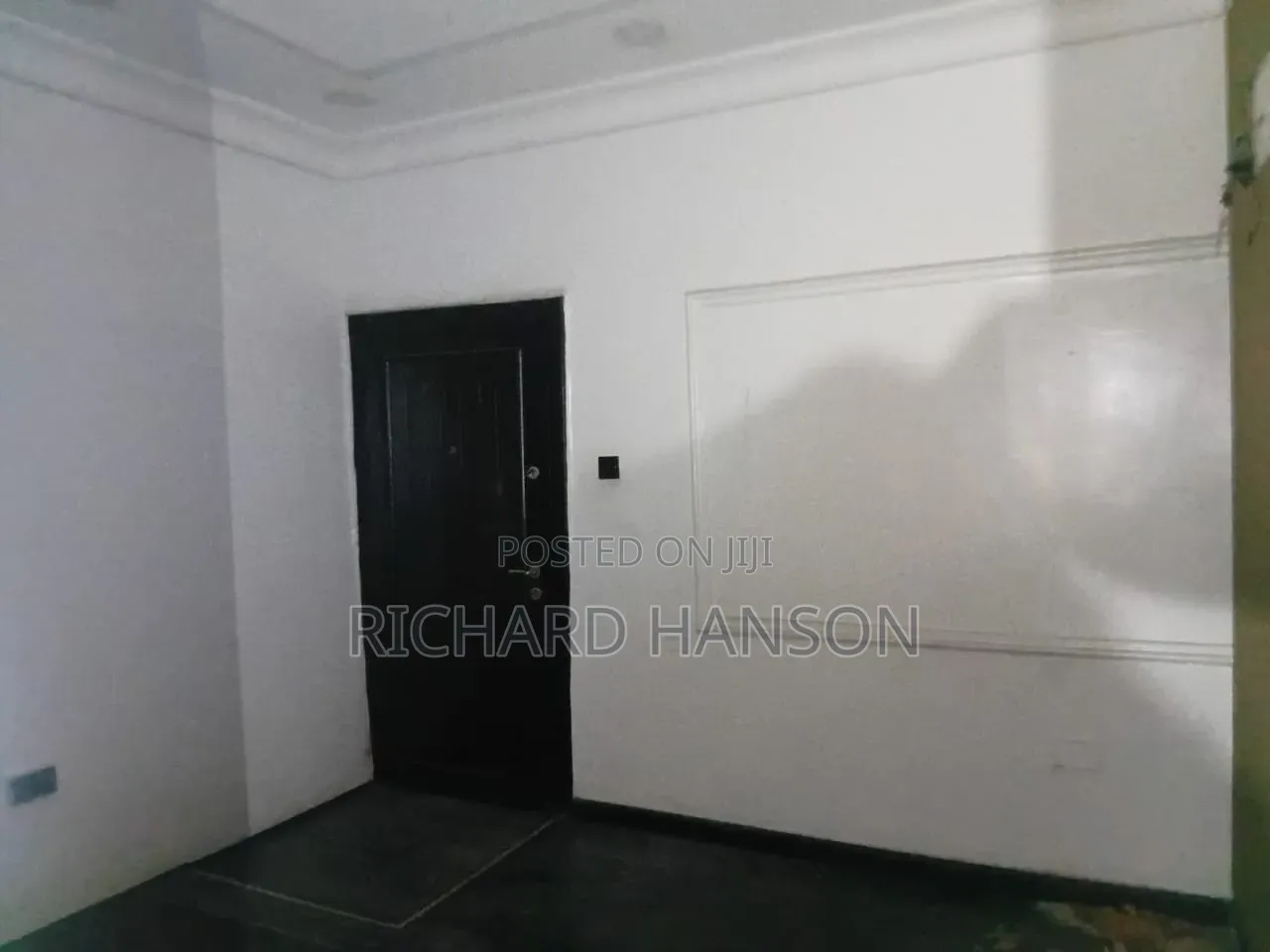 Office Space Lekki Phase 1 Rent 15m in Lekki Phase 1