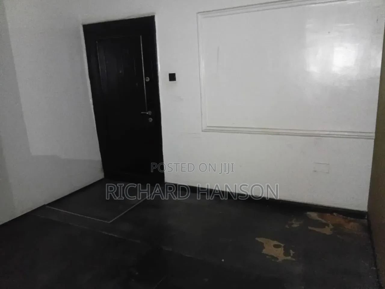 Office Space Lekki Phase 1 Rent 15m in Lekki Phase 1