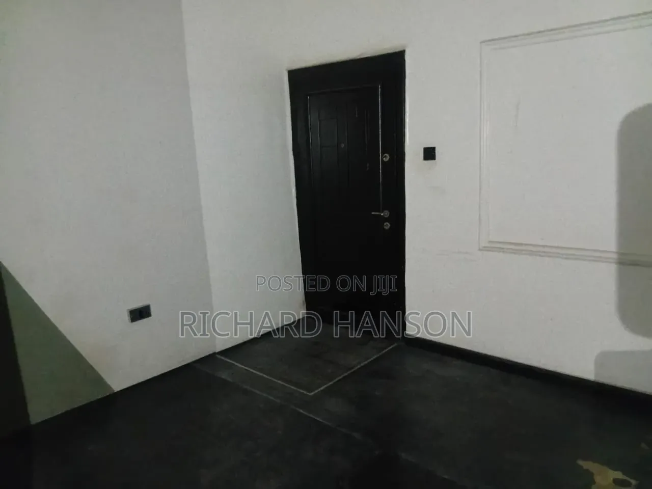 Office Space Lekki Phase 1 Rent 15m in Lekki Phase 1