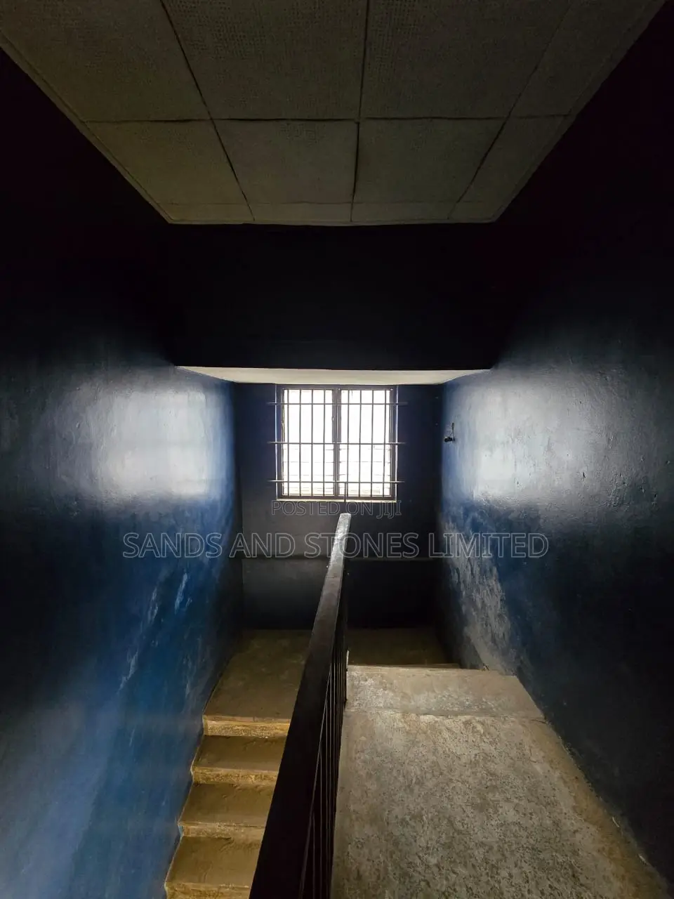 6bdrm Duplex in Abeokuta Street, Oba Akran for sale in Oba Akran