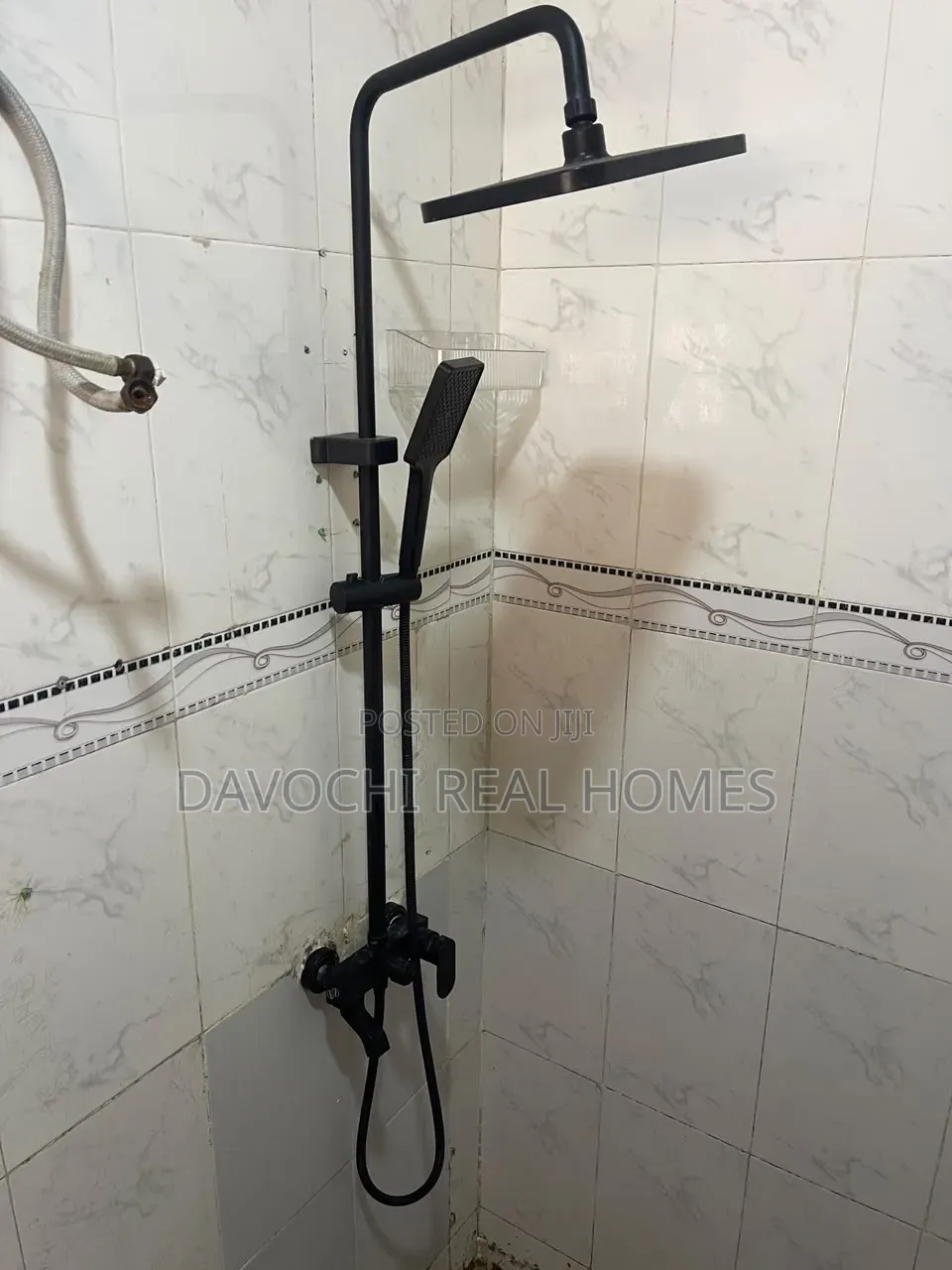 4bdrm Duplex in Lekki Phase 1 for rent in Lekki Phase 1