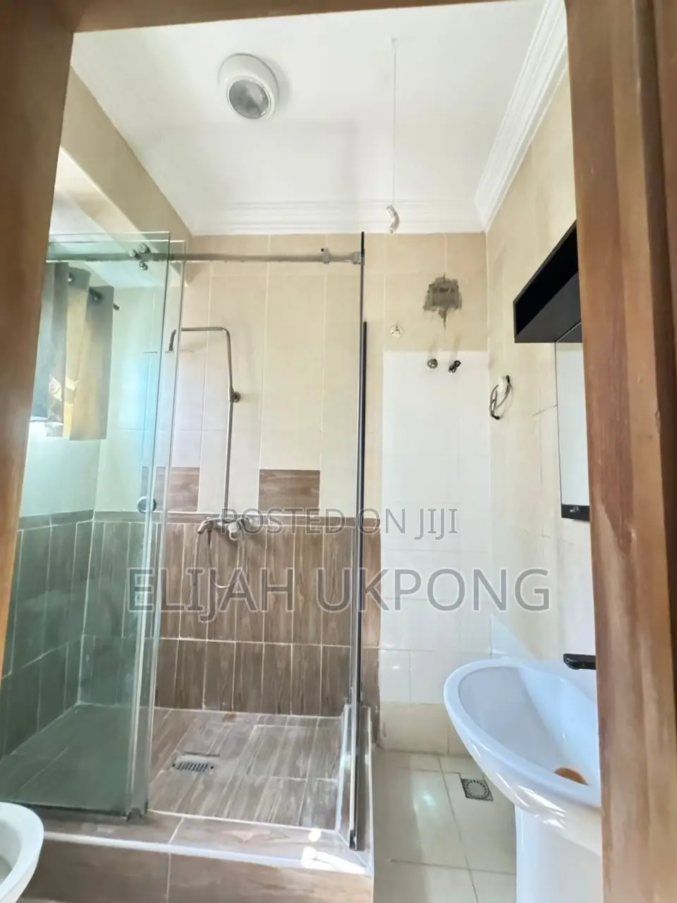 Furnished 4bdrm Duplex in Oniru, Ademola Adetokunbo for rent in Ademola Adetokunbo