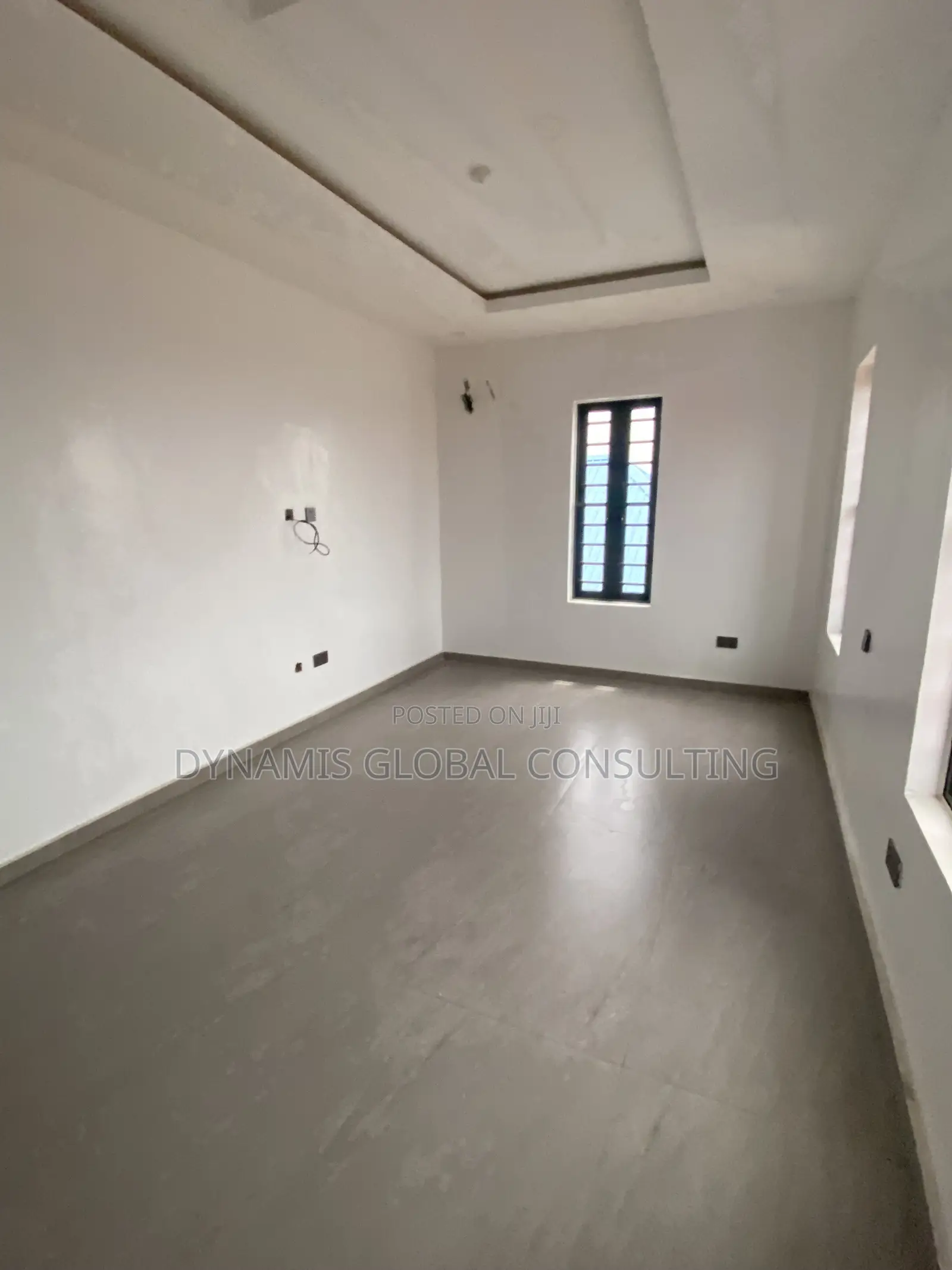Furnished 7bdrm Duplex in Magodo Phase 2 Gra for sale in GRA Phase 2 Shangisha