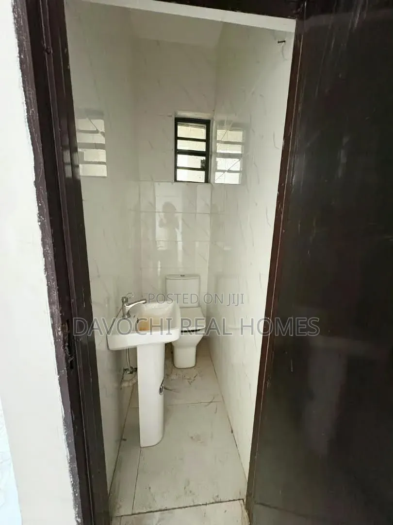 3bdrm Duplex in Abraham Adesanya Estate for rent in Abraham Adesanya Estate