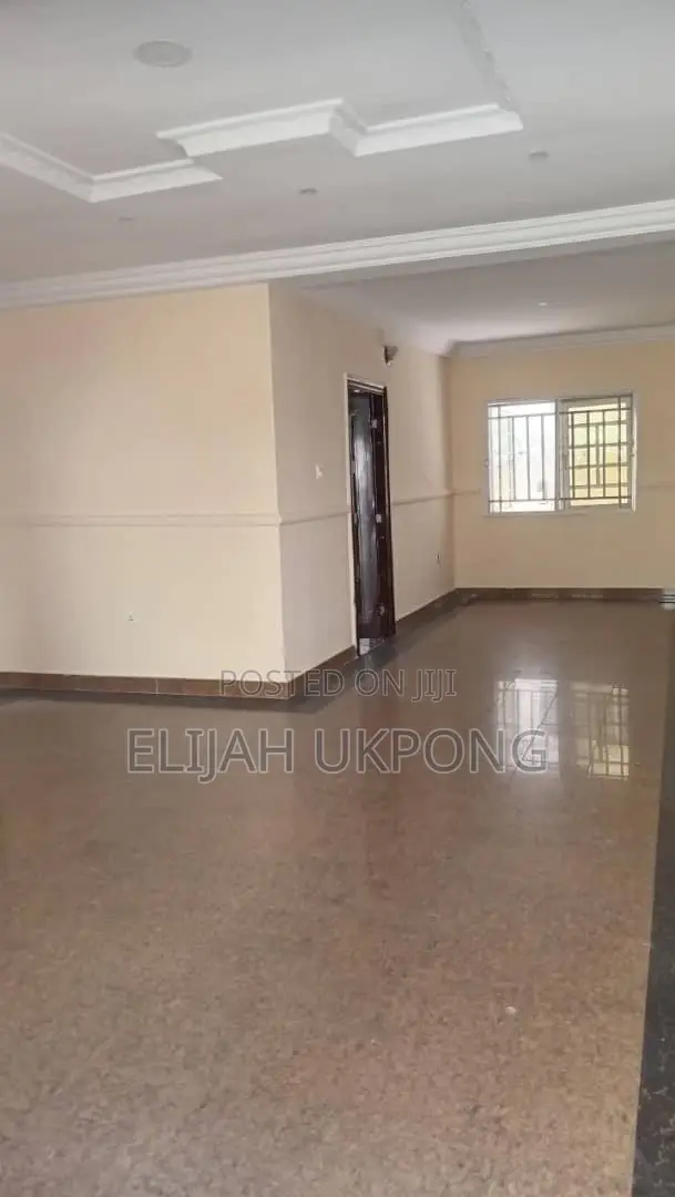 2bdrm Apartment in Canal West, Osapa london for rent in Osapa london