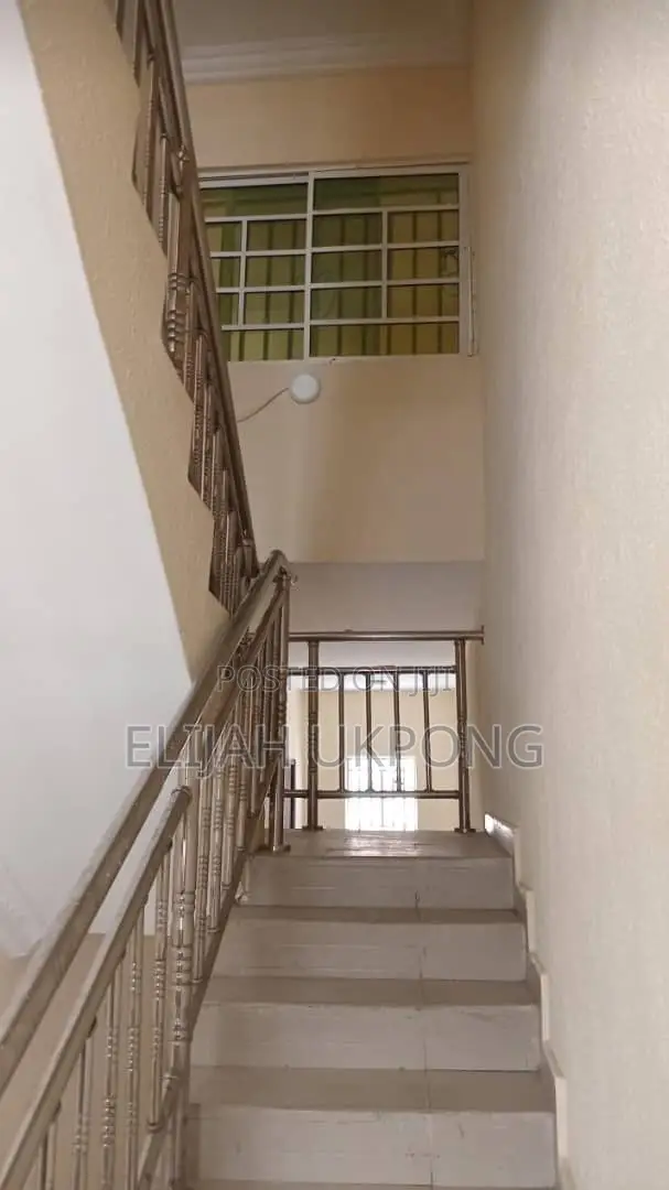 2bdrm Apartment in Canal West, Osapa london for rent in Osapa london