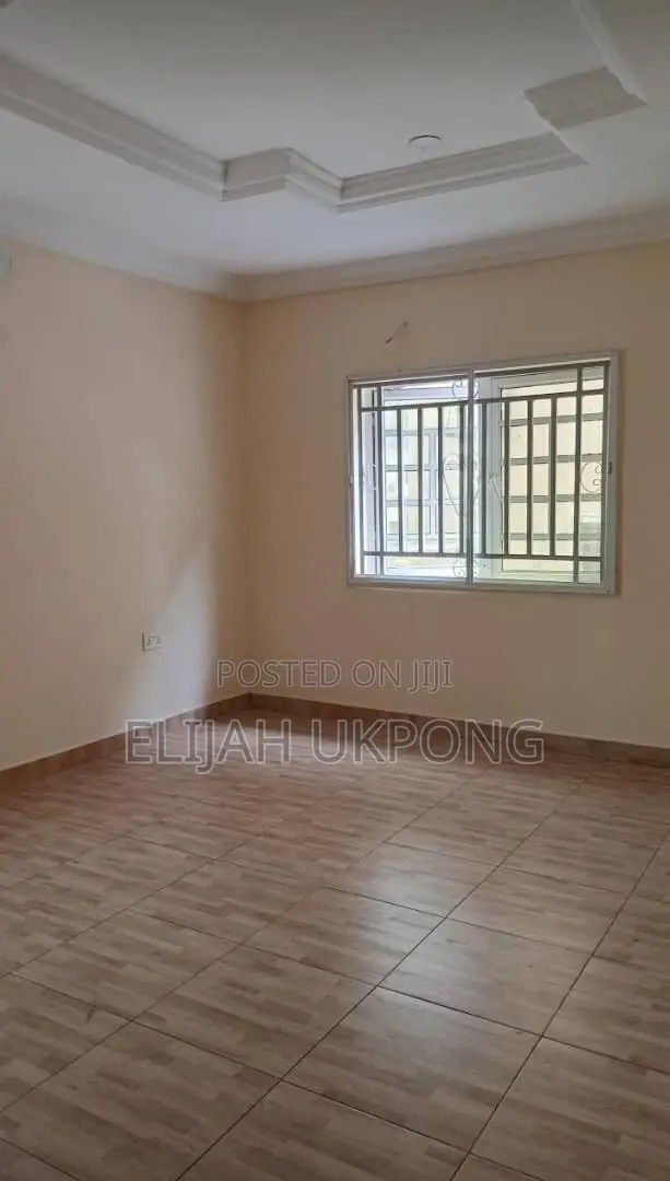 2bdrm Apartment in Canal West, Osapa london for rent in Osapa london