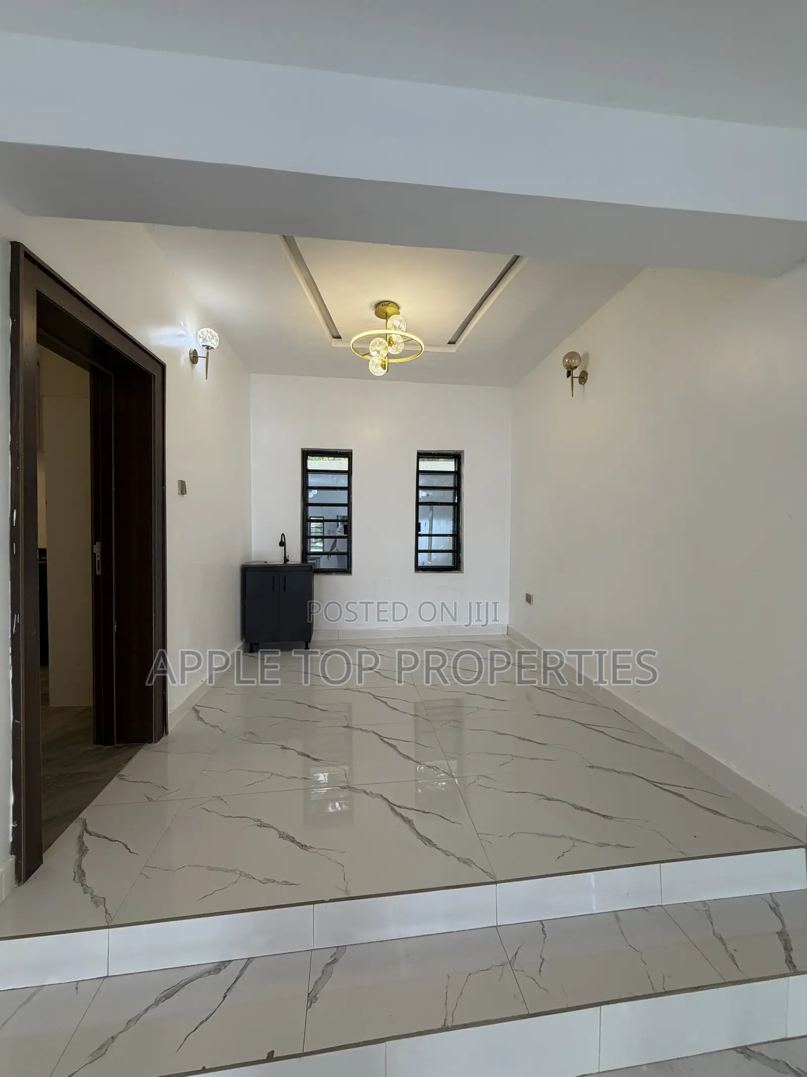 4bdrm Duplex in Golf Annex, Enugu for sale in Enugu