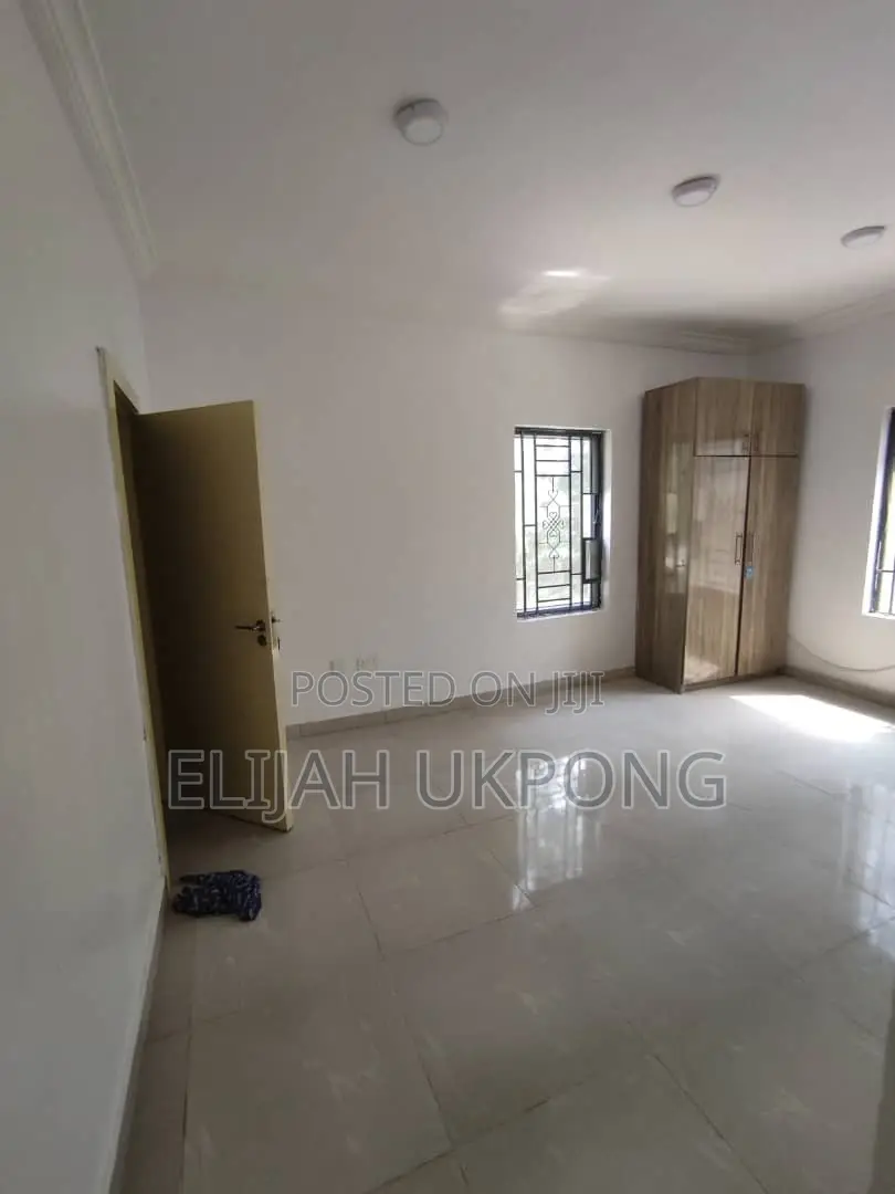 3bdrm Apartment in Lekki County, Ikota for rent in Ikota