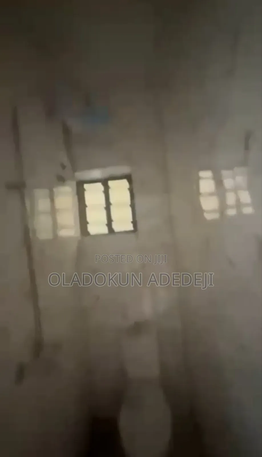 Furnished Mini Flat in Ipaja for rent in Ipaja