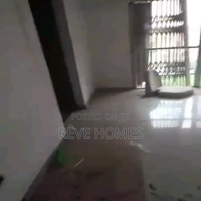 3bdrm Block of Flats in Ifako-Gbagada for rent in Ifako-Gbagada