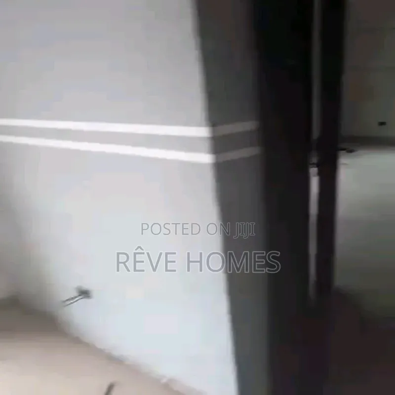 3bdrm Block of Flats in Ifako-Gbagada for rent in Ifako-Gbagada