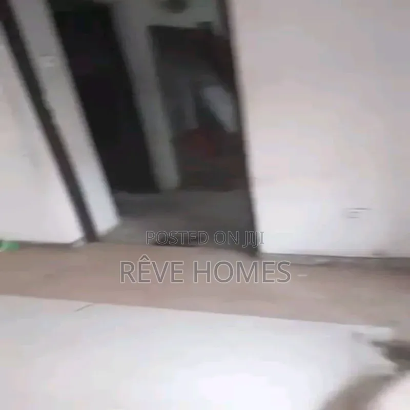 3bdrm Block of Flats in Ifako-Gbagada for rent in Ifako-Gbagada