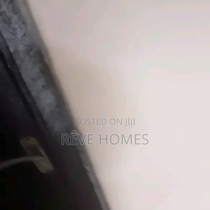 3bdrm Block of Flats in Ifako-Gbagada for rent in Ifako-Gbagada