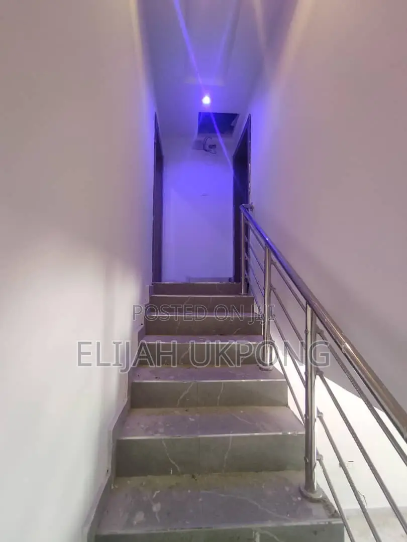 2bdrm Duplex in Spg, Ologolo for rent in Ologolo