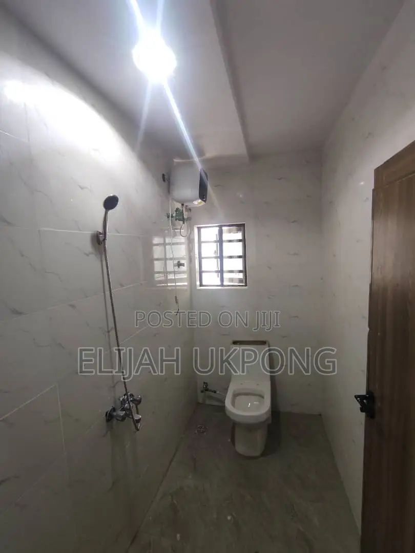 2bdrm Duplex in Spg, Ologolo for rent in Ologolo