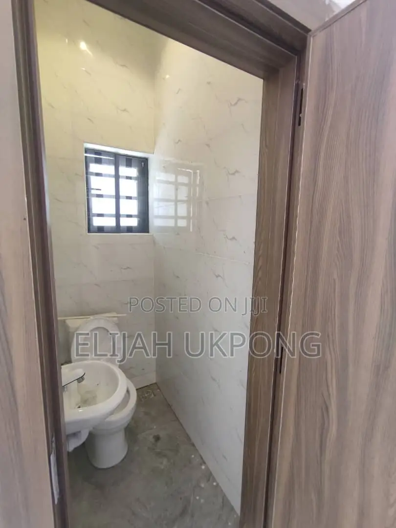 2bdrm Duplex in Spg, Ologolo for rent in Ologolo