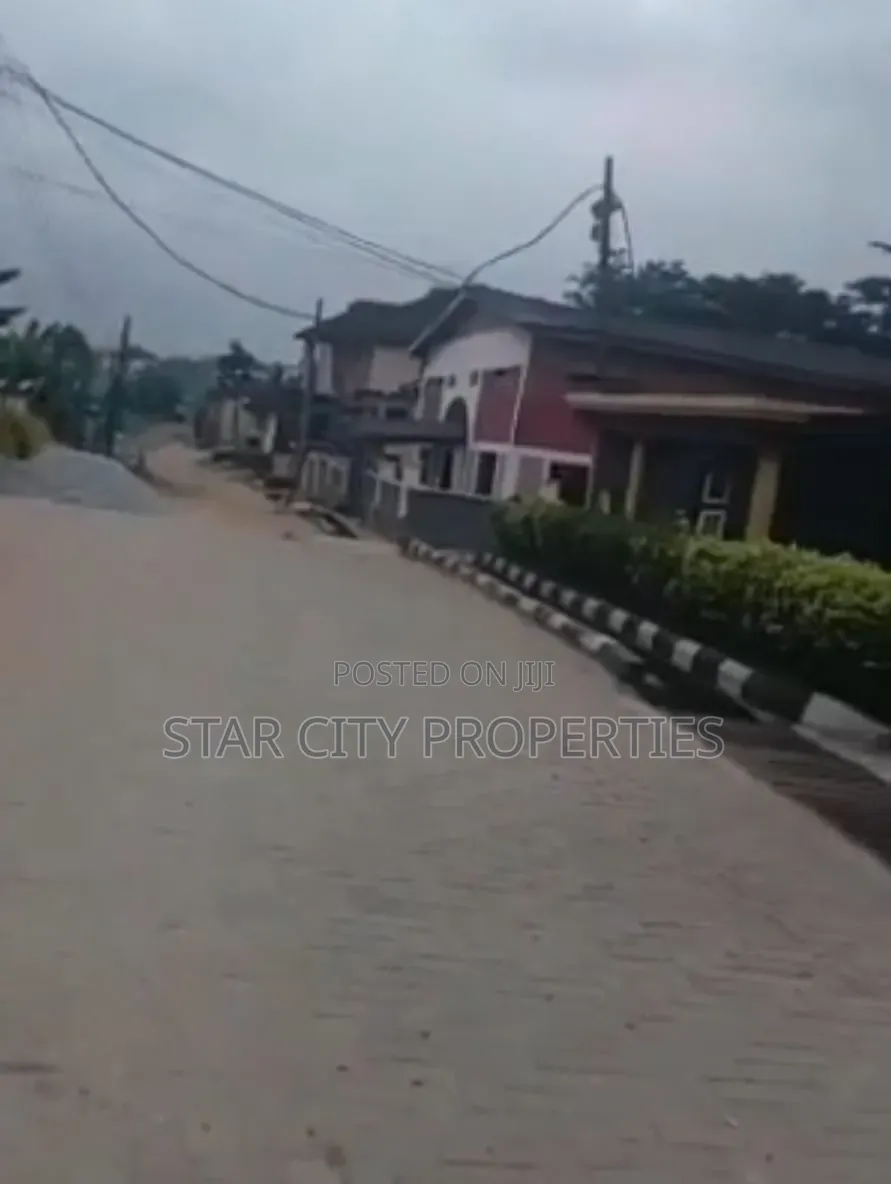 900.607Sqm of Mixed Used Land Available Now in Anthony Village
