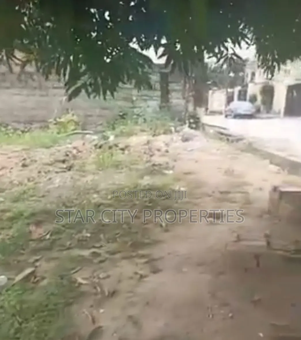 900.607Sqm of Mixed Used Land Available Now in Anthony Village