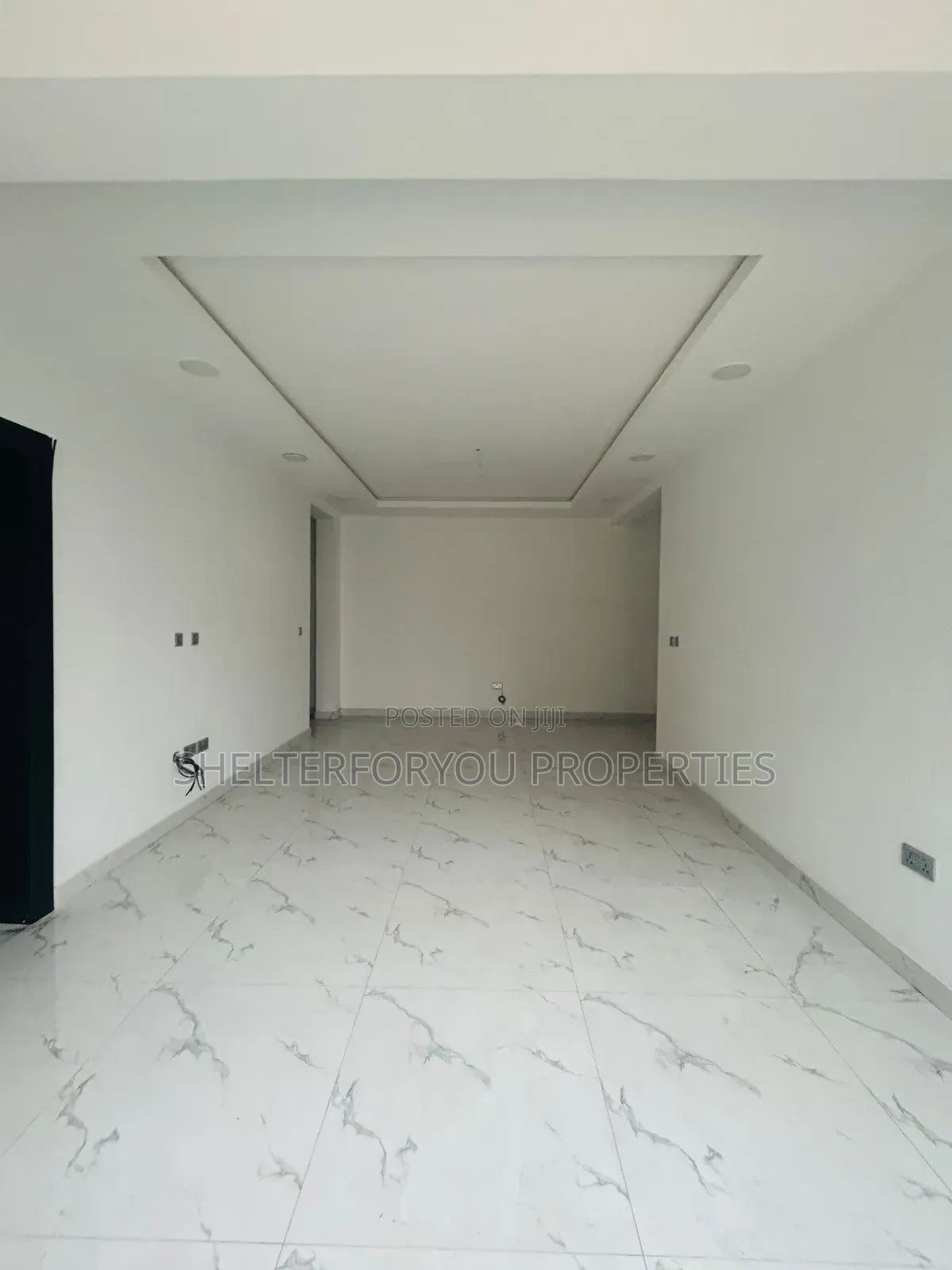 2bdrm Apartment in Lekki Phase 1 for sale in Lekki Phase 1
