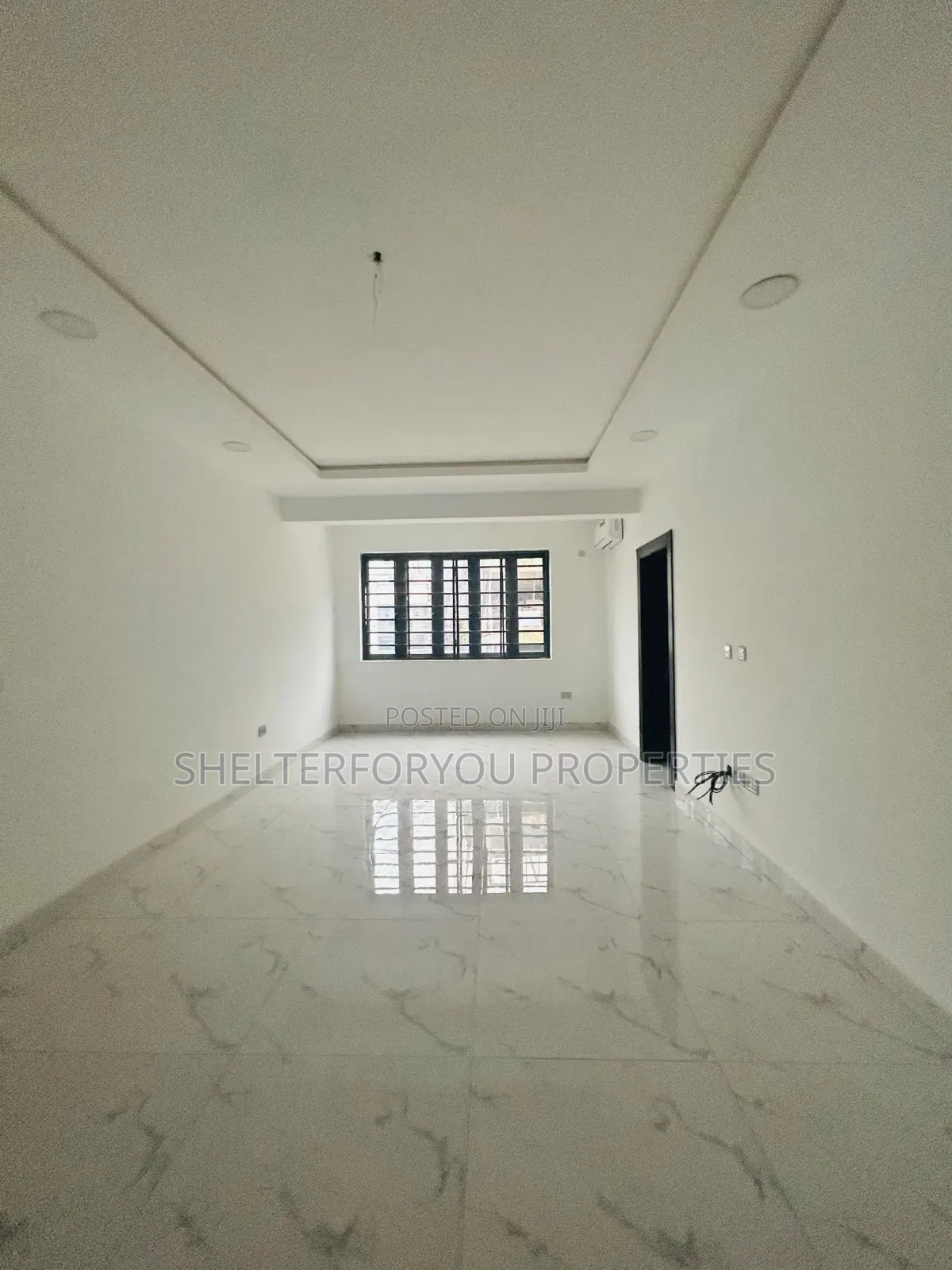 2bdrm Apartment in Lekki Phase 1 for sale in Lekki Phase 1