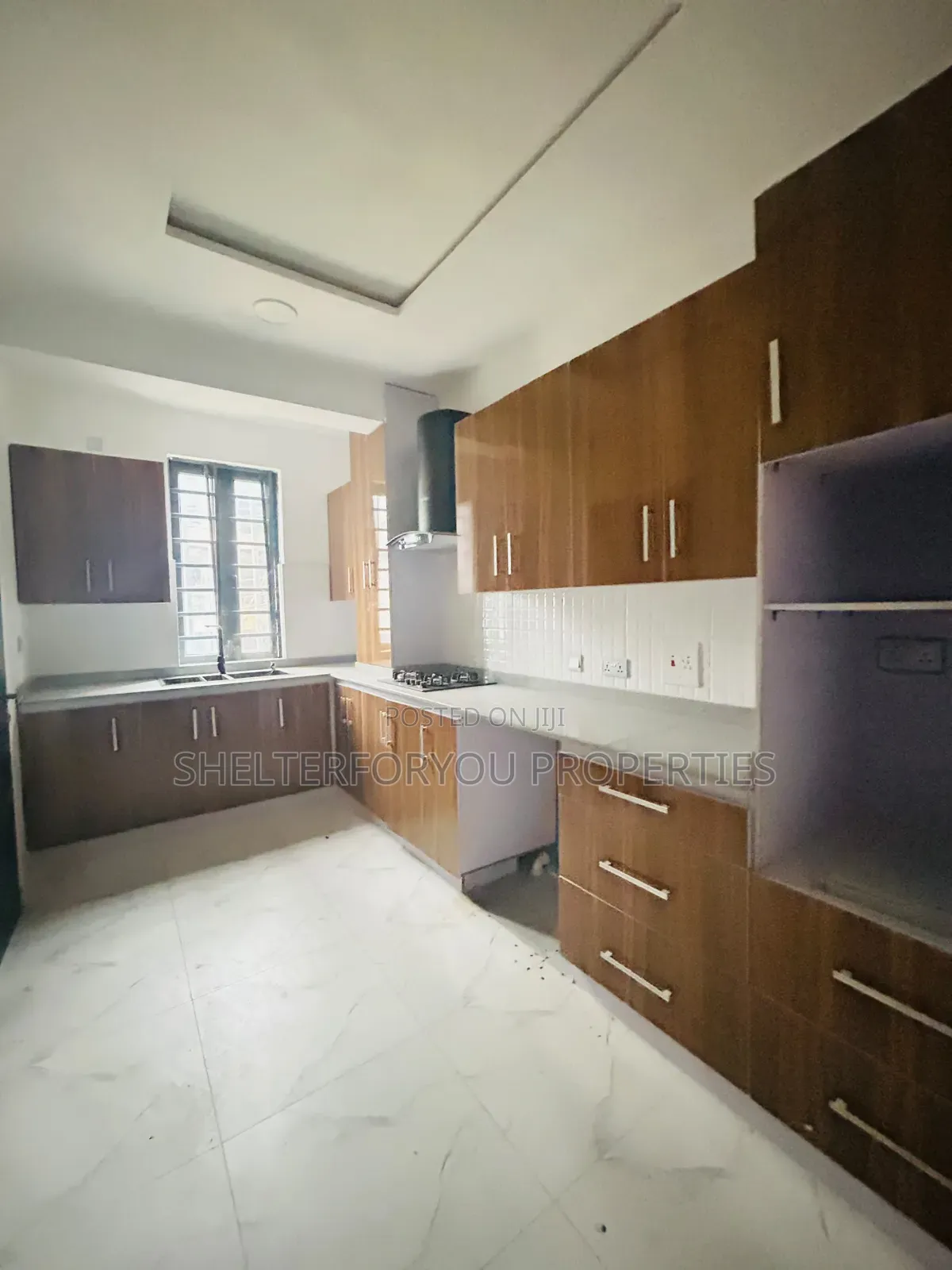 2bdrm Apartment in Lekki Phase 1 for sale in Lekki Phase 1