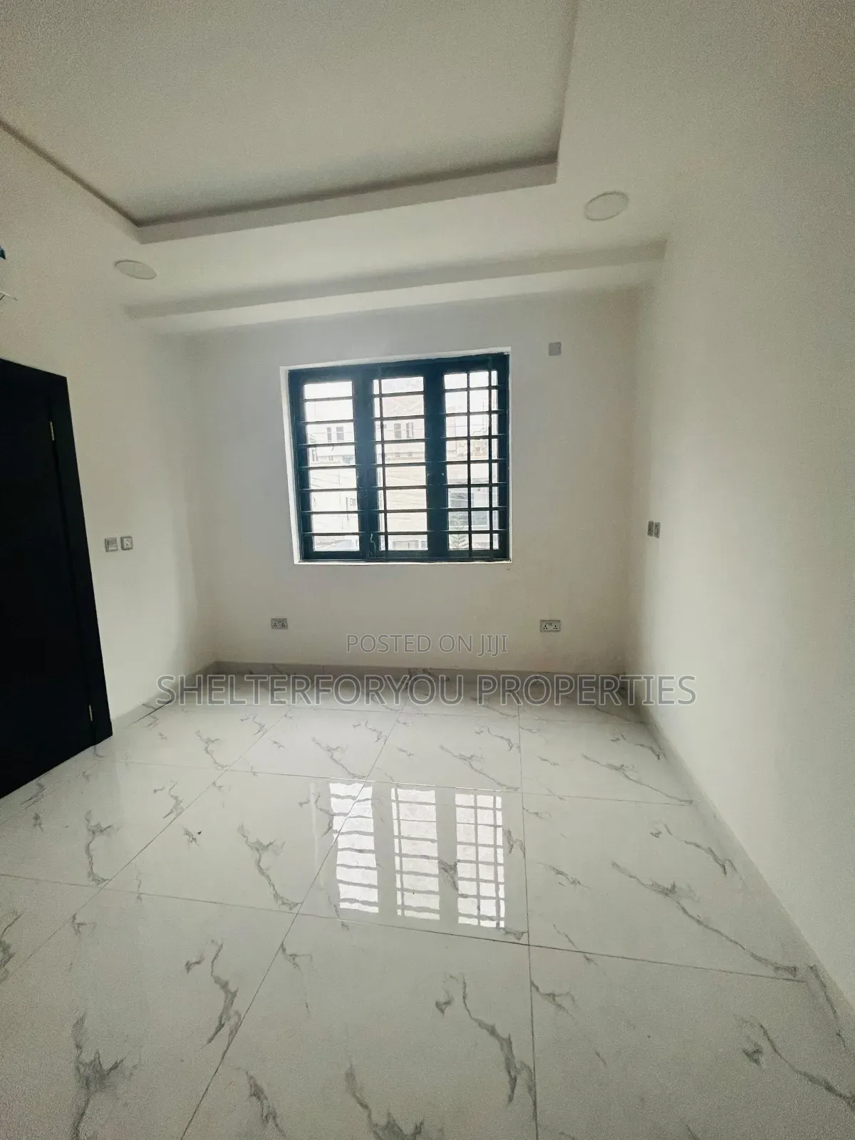 2bdrm Apartment in Lekki Phase 1 for sale in Lekki Phase 1