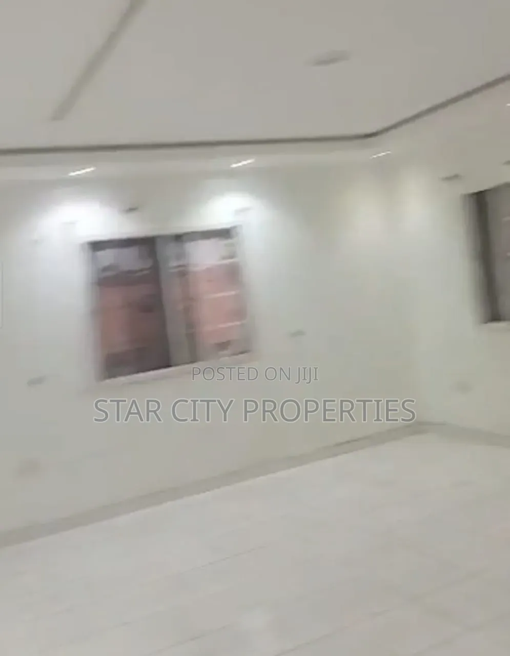 3bdrm Apartment in Omole Phase 2 for rent in Omole Phase 2
