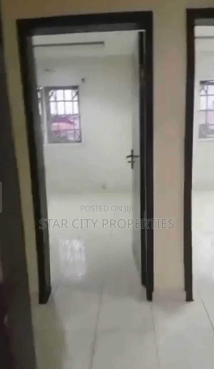 3bdrm Apartment in Omole Phase 2 for rent in Omole Phase 2
