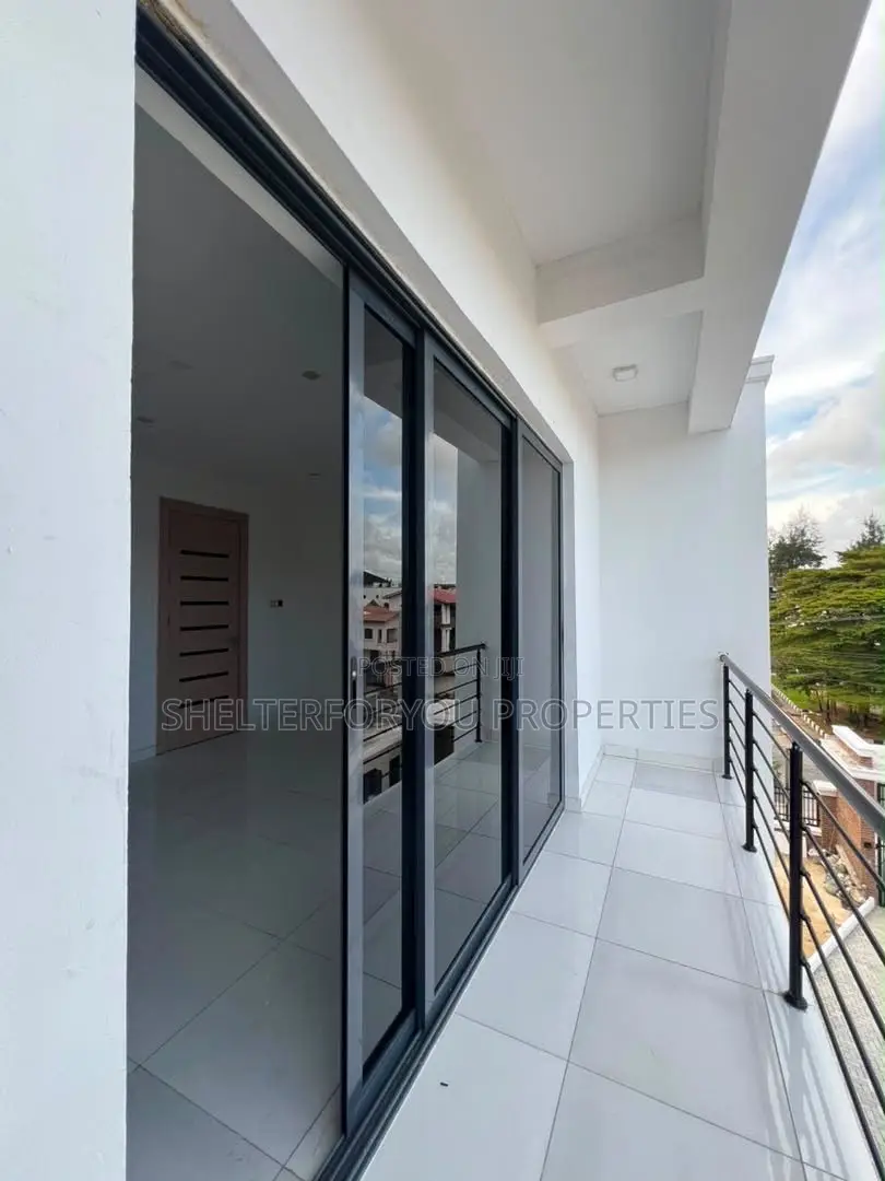 4bdrm Duplex in Ikoyi for rent in Ikoyi