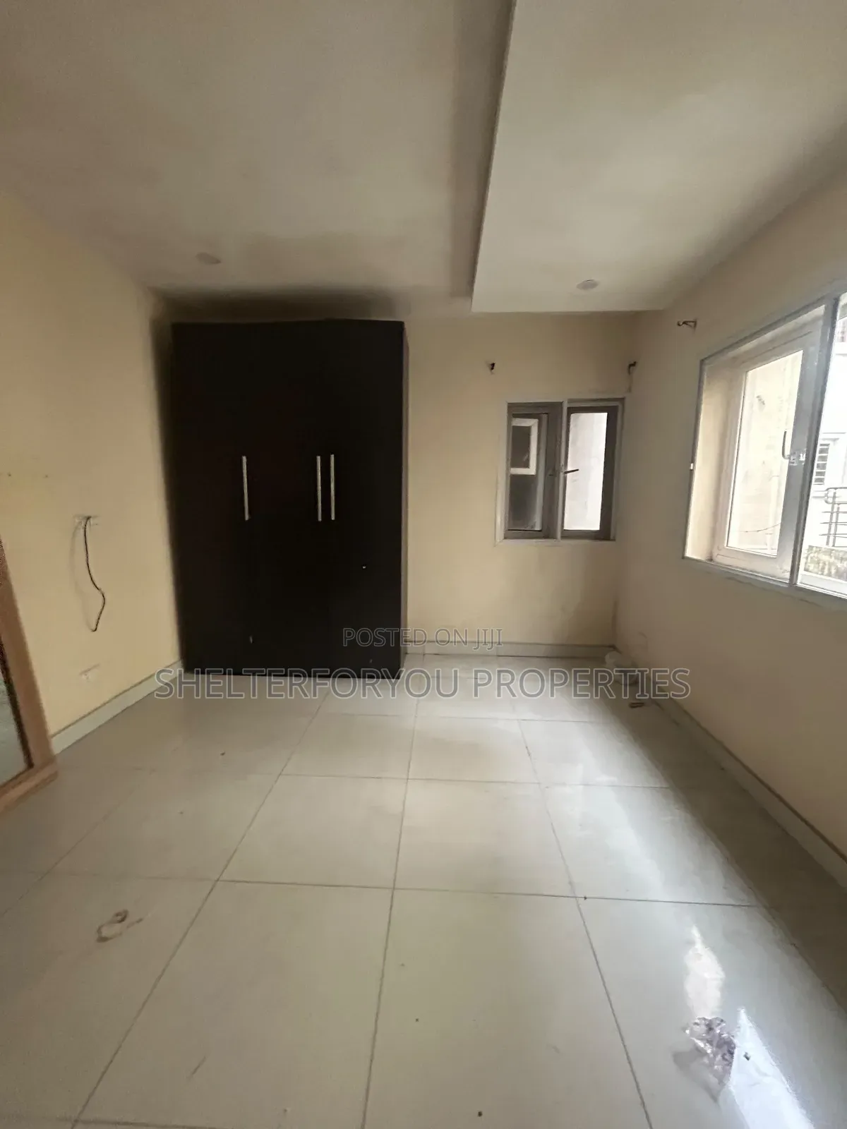 4bdrm Duplex in Ikate for rent in Ikate