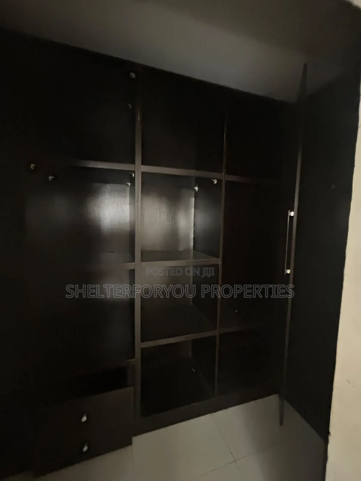4bdrm Duplex in Ikate for rent in Ikate