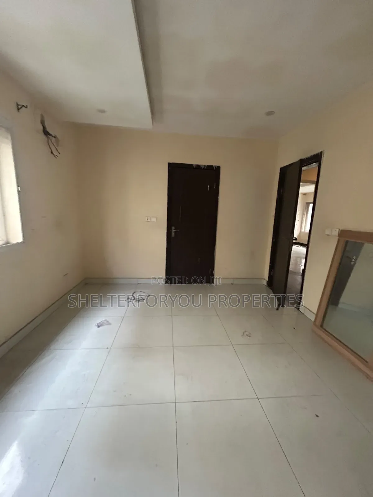 4bdrm Duplex in Ikate for rent in Ikate