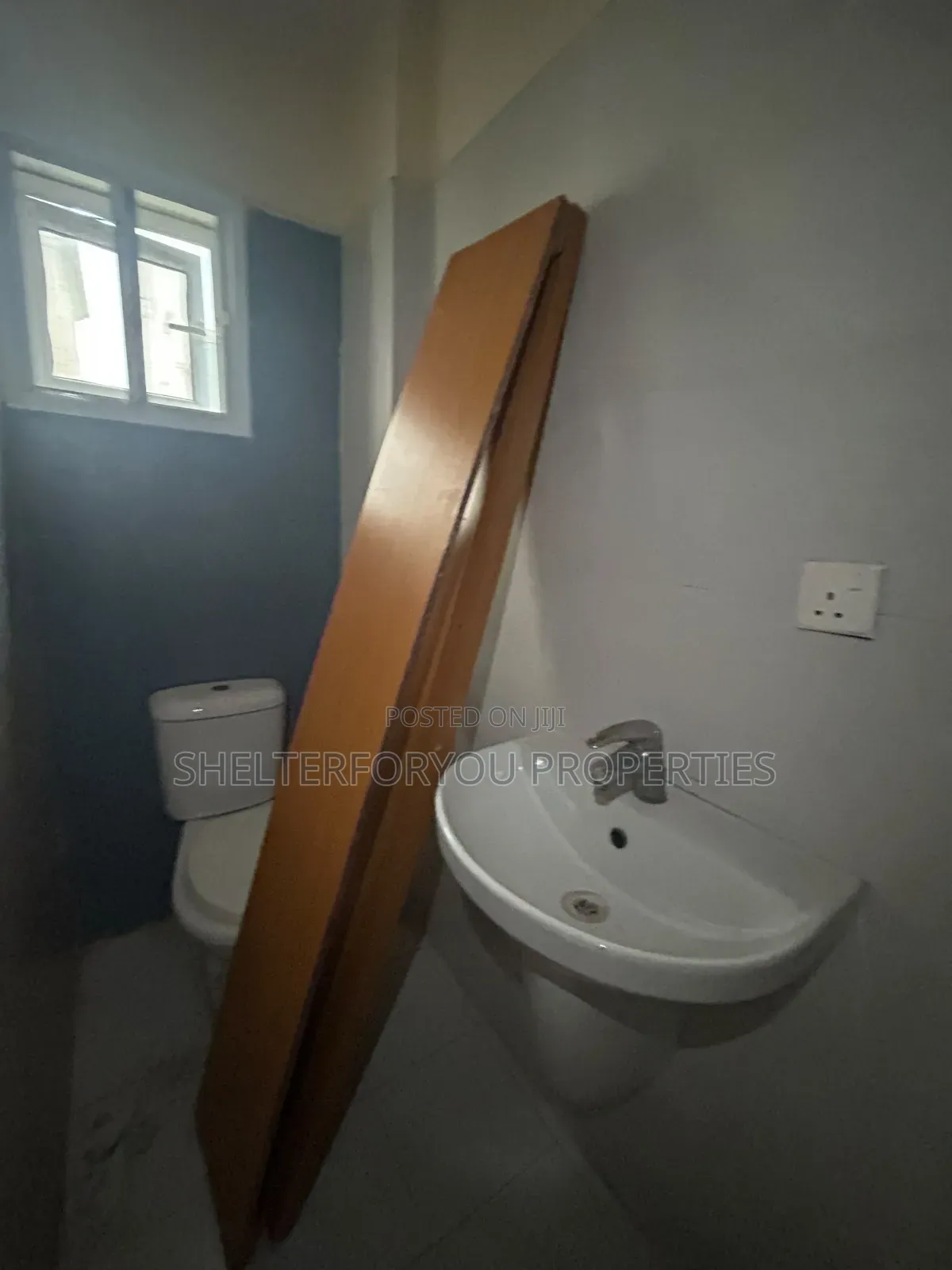 4bdrm Duplex in Ikate for rent in Ikate