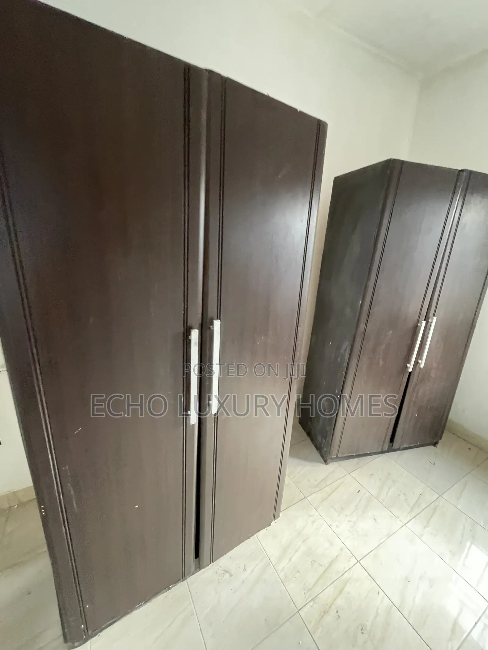 Furnished 2bdrm Apartment in Amuwo Gra for rent in Ibeshe / Amuwo-Odofin