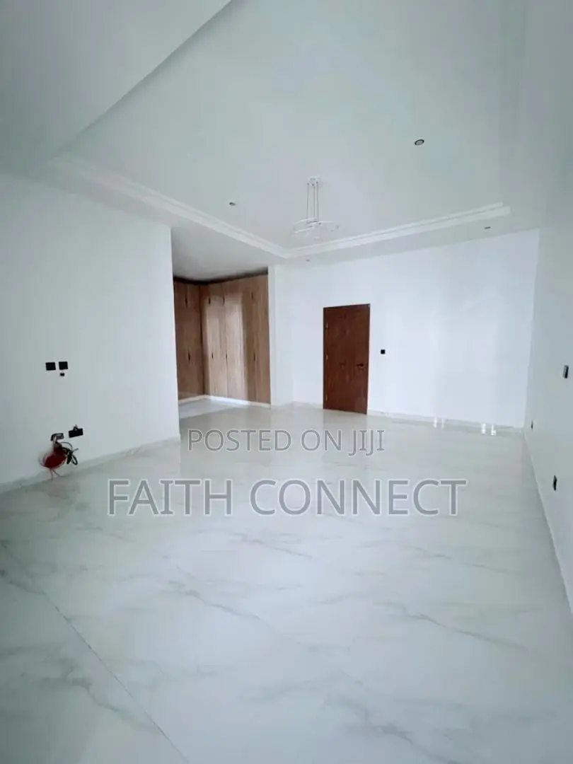 4bdrm Duplex in Shangotede, Olokonla for sale in Olokonla